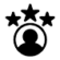 icon kari 2