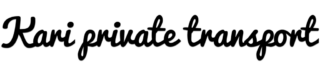 logo footer kari 1